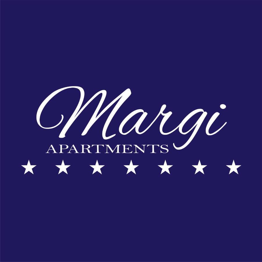 Margi Brandy Stettin